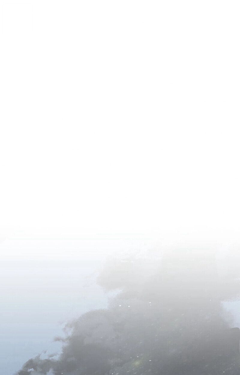 Reincarnator’s Stream ตอนที่ 28 91