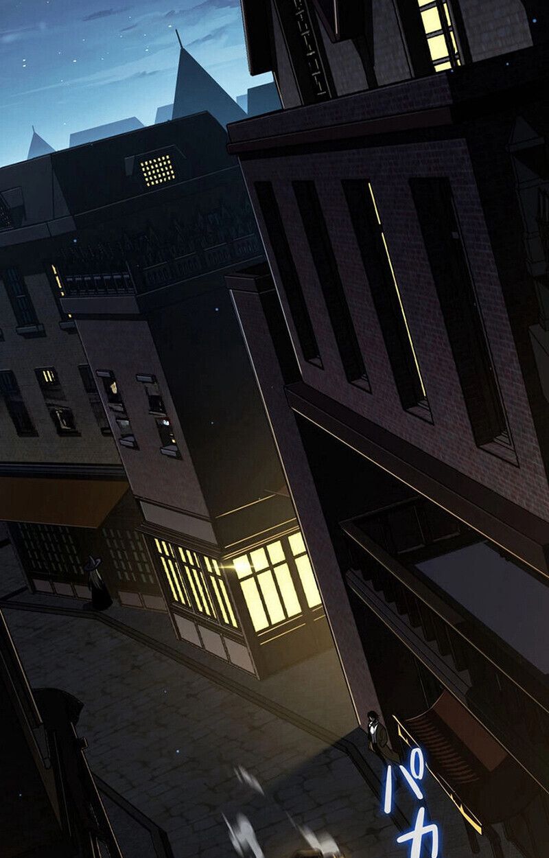 Reincarnator’s Stream ตอนที่ 28 94