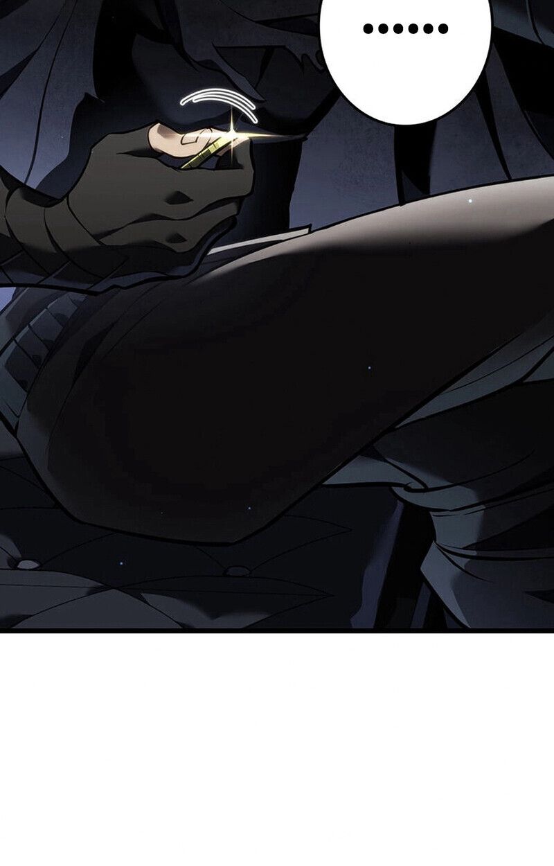 Reincarnator’s Stream ตอนที่ 28 103