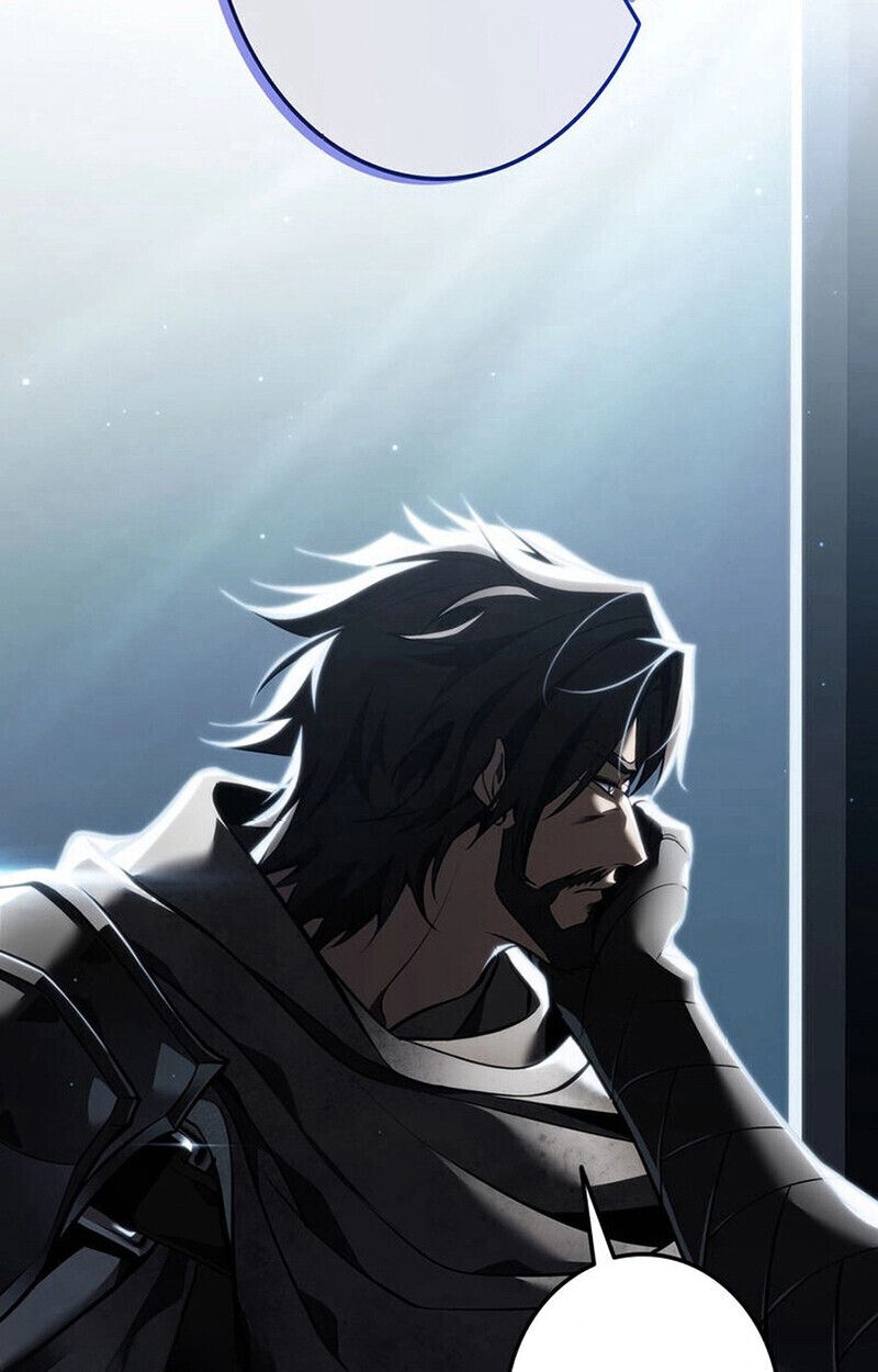 Reincarnator’s Stream ตอนที่ 28 102