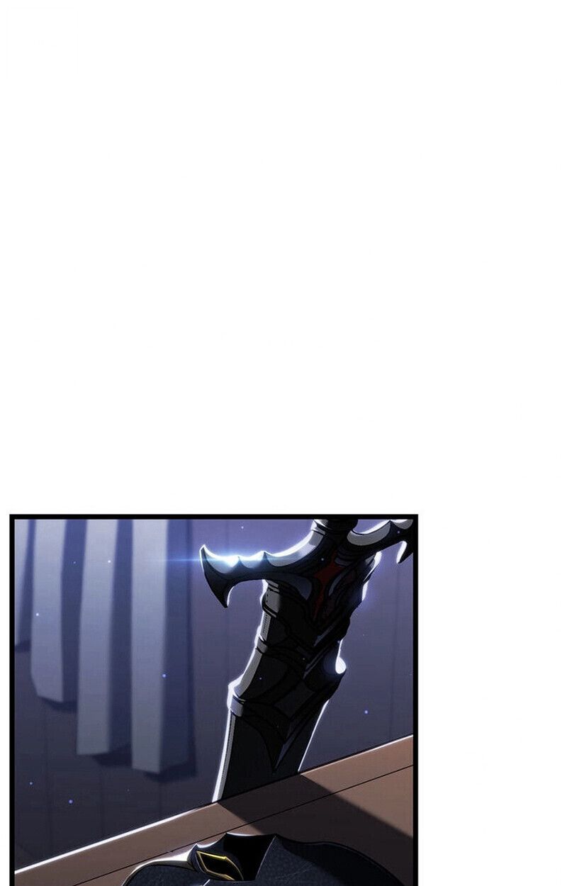 Reincarnator’s Stream ตอนที่ 28 122