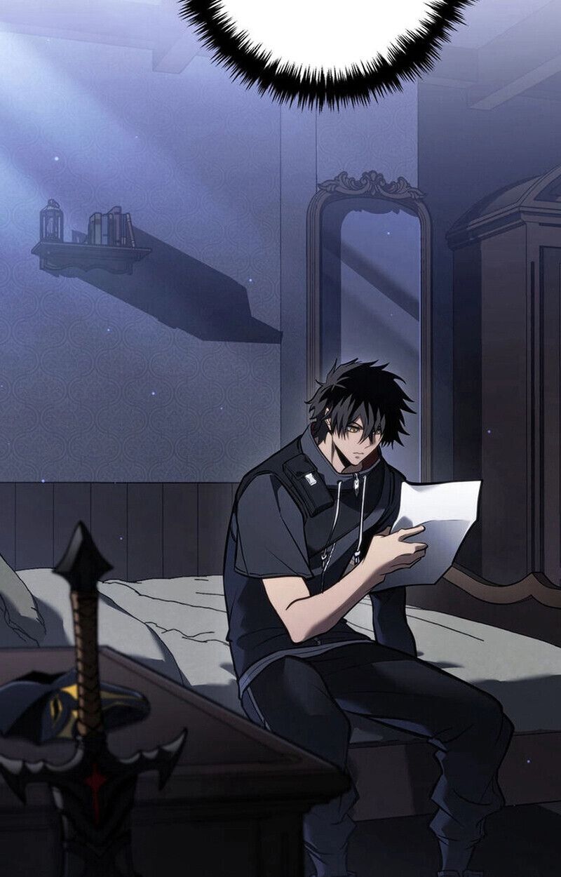 Reincarnator’s Stream ตอนที่ 28 124