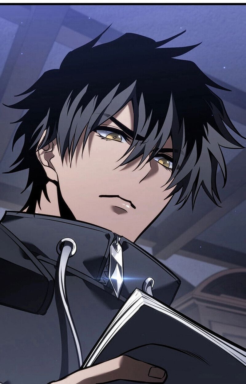 Reincarnator’s Stream ตอนที่ 28 126