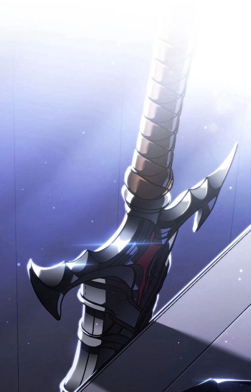 Reincarnator’s Stream ตอนที่ 28 134