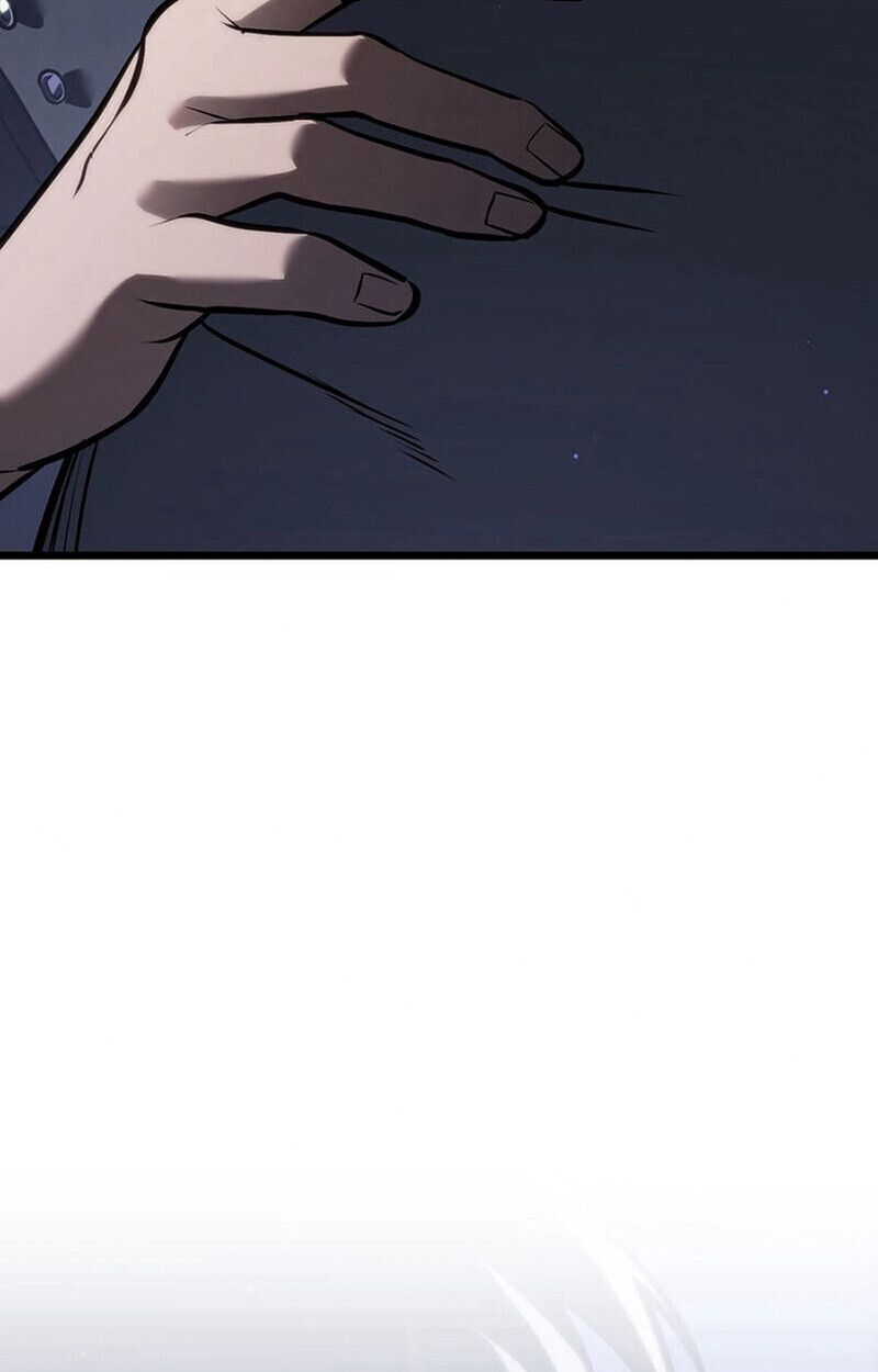 Reincarnator’s Stream ตอนที่ 28 127