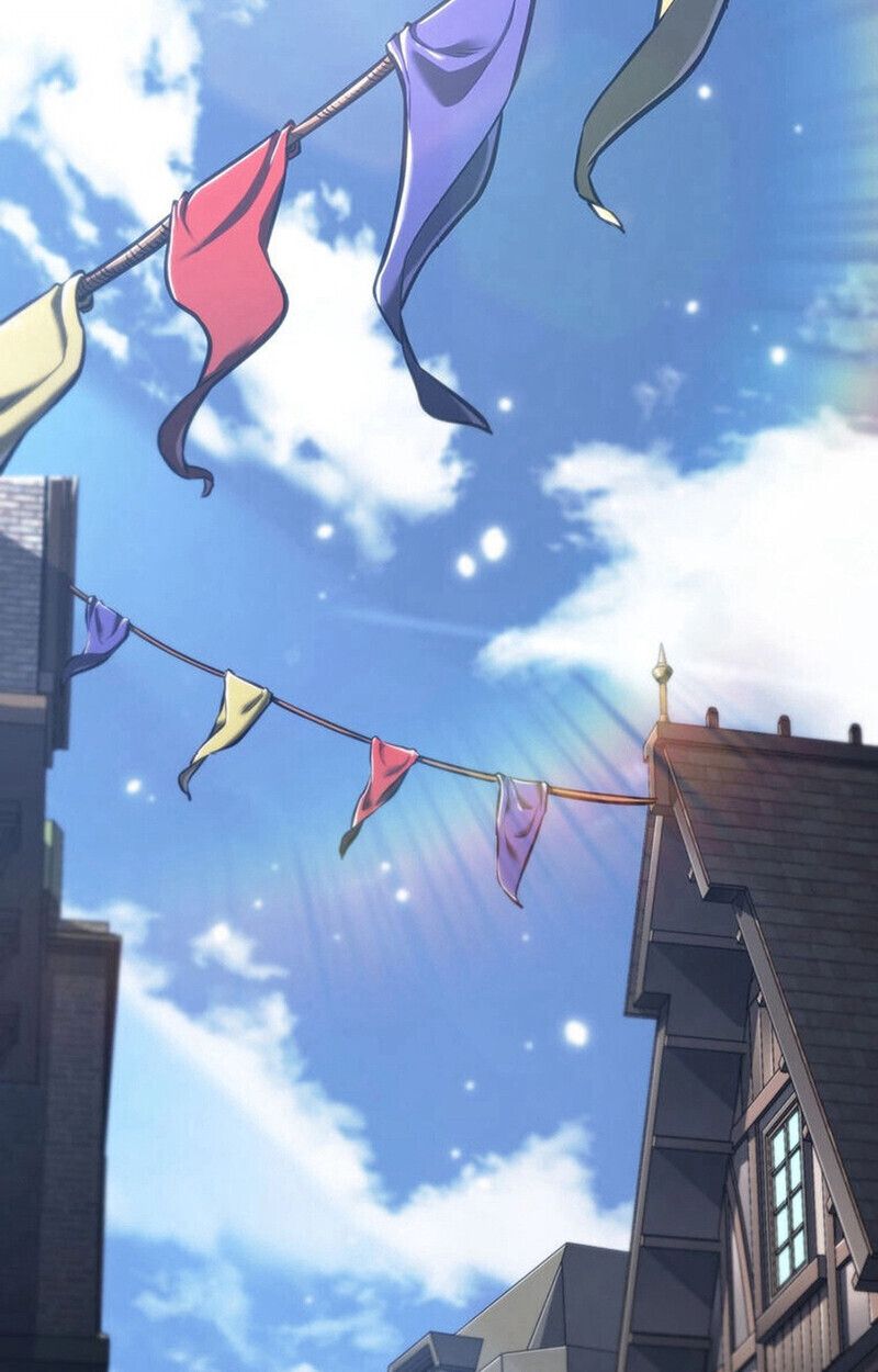 Reincarnator’s Stream ตอนที่ 28 139