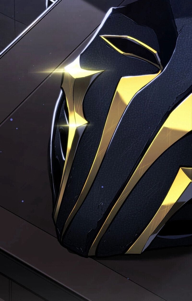 Reincarnator’s Stream ตอนที่ 28 135