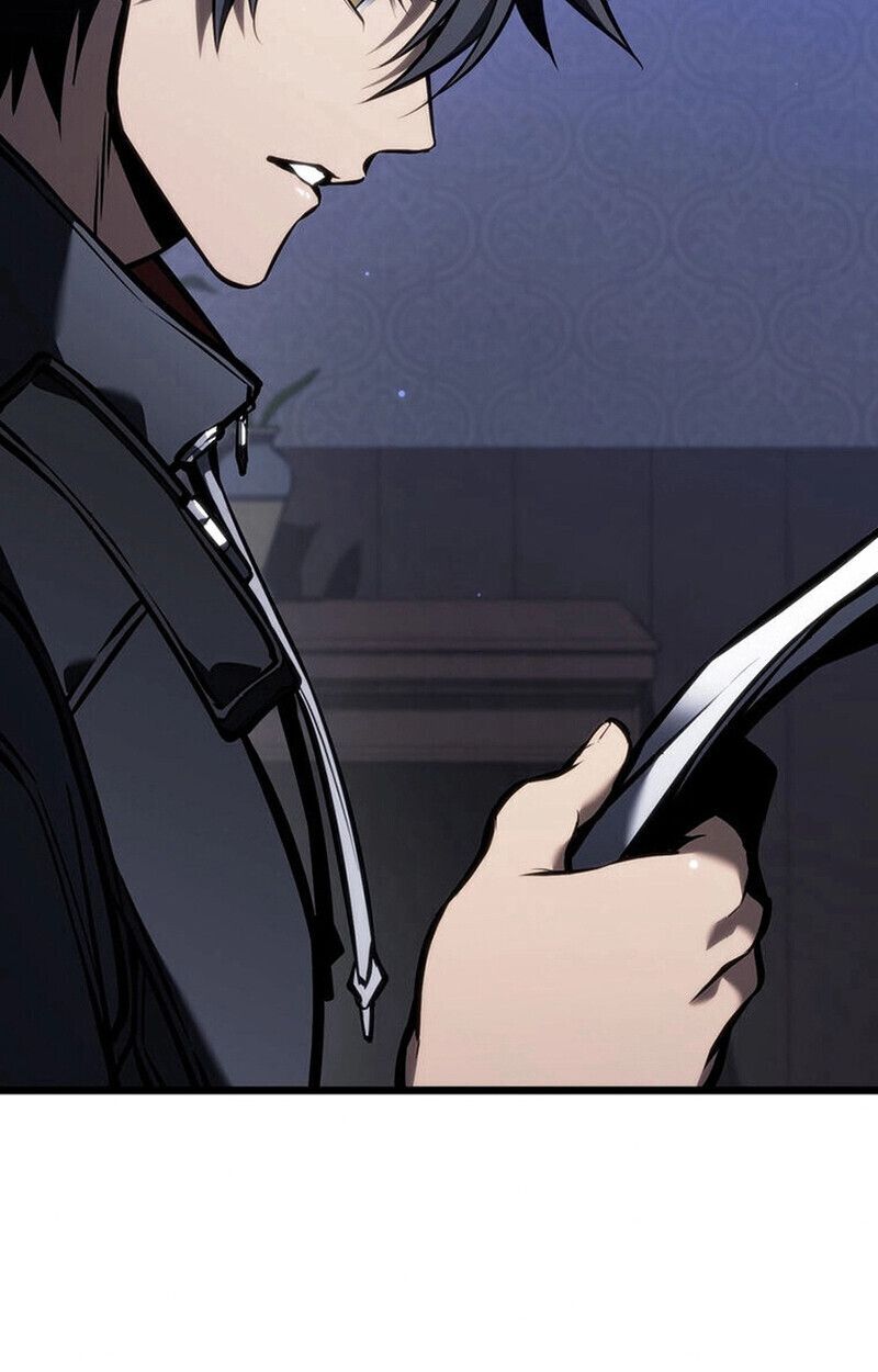 Reincarnator’s Stream ตอนที่ 28 131