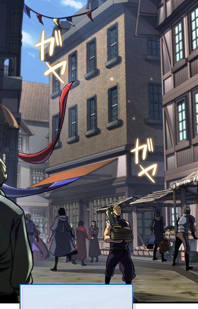 Reincarnator’s Stream ตอนที่ 28 140