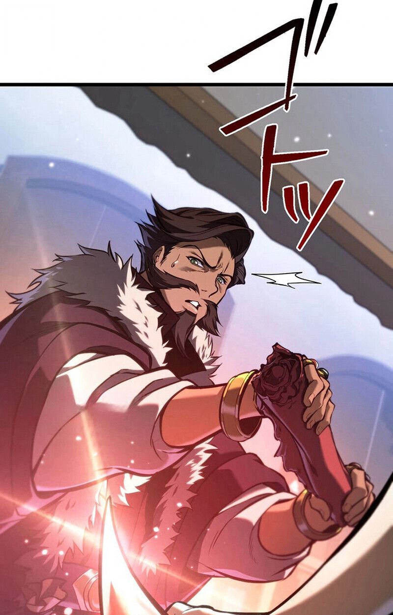 Reincarnator’s Stream ตอนที่ 28 150