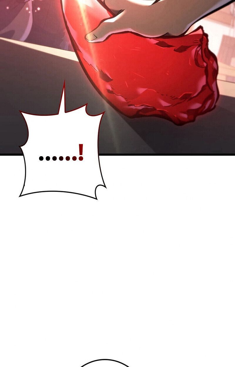 Reincarnator’s Stream ตอนที่ 28 151