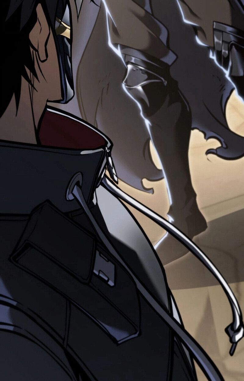 Reincarnator’s Stream ตอนที่ 28 170