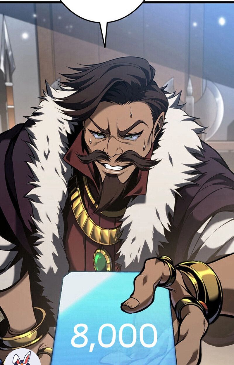 Reincarnator’s Stream ตอนที่ 28 162