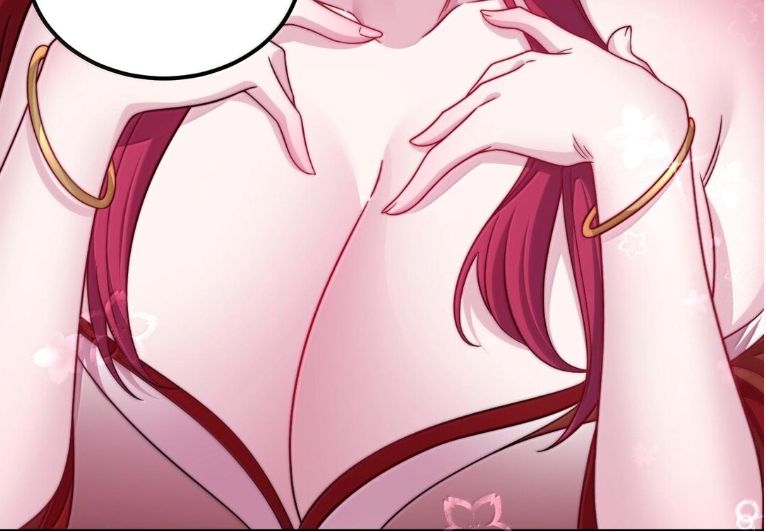 The Villain Master and Invincible Disciple ตอนที่ 115 3