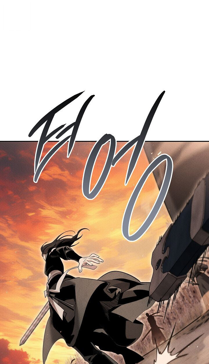 The Divine Demon’s Grand Ascension ตอนที่ 31 10