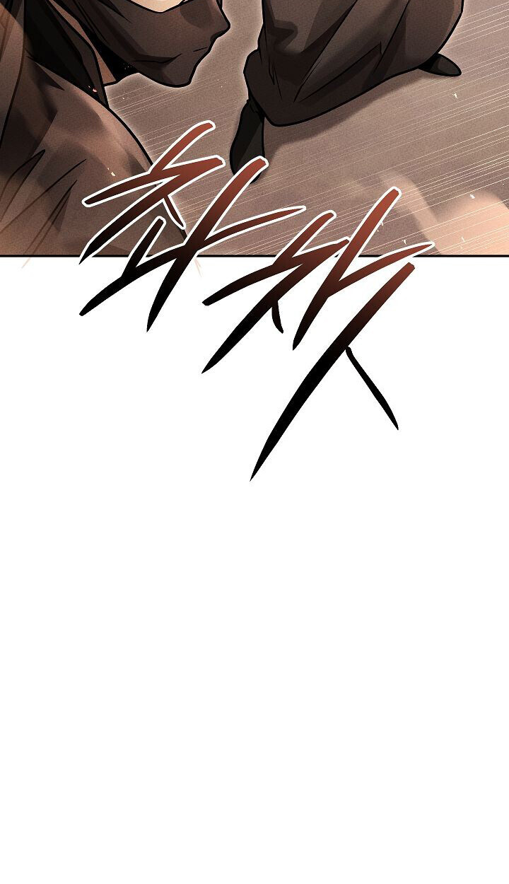 The Divine Demon’s Grand Ascension ตอนที่ 31 14