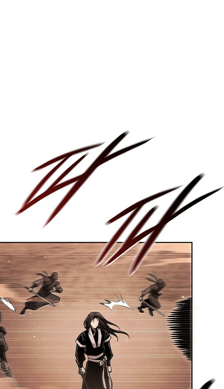 The Divine Demon’s Grand Ascension ตอนที่ 31 16