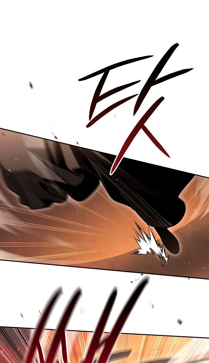 The Divine Demon’s Grand Ascension ตอนที่ 31 19