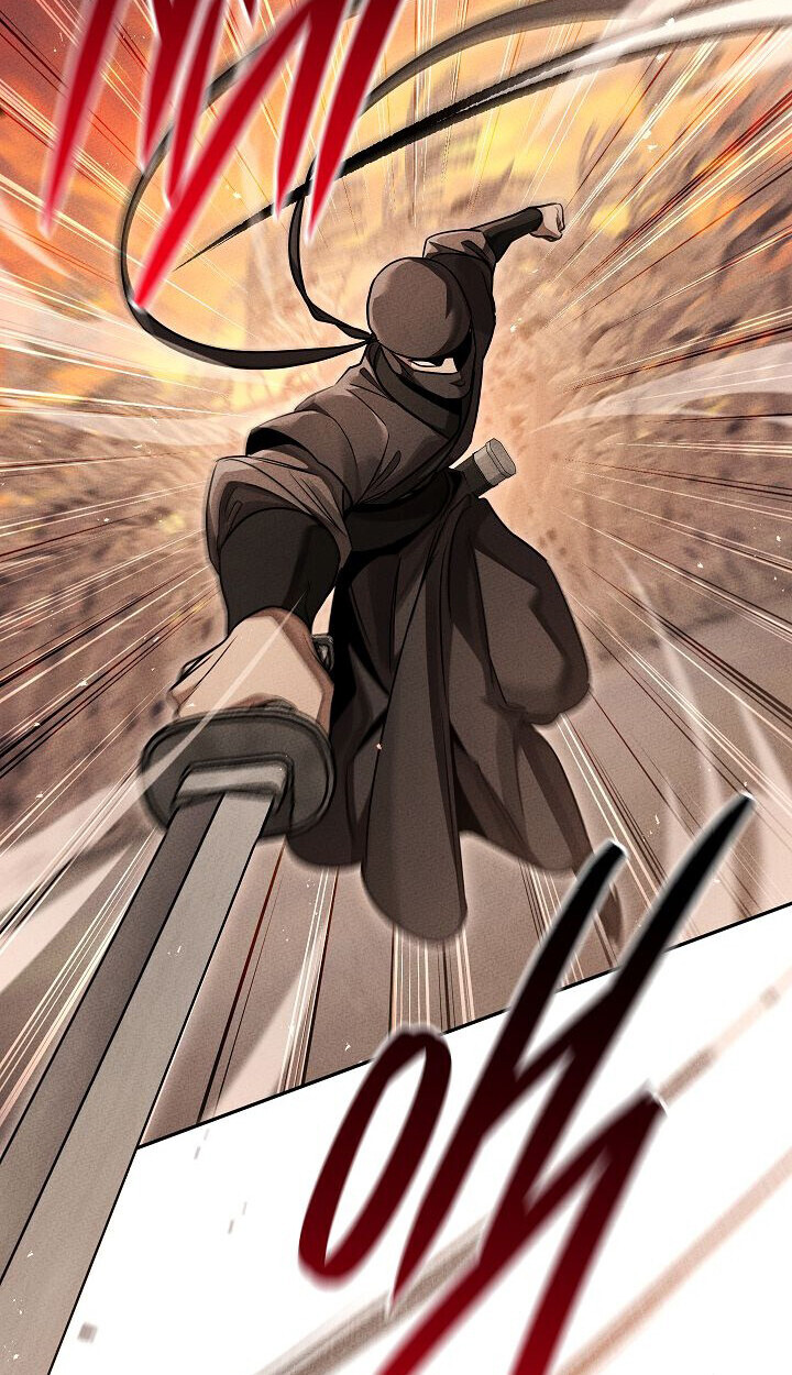 The Divine Demon’s Grand Ascension ตอนที่ 31 20