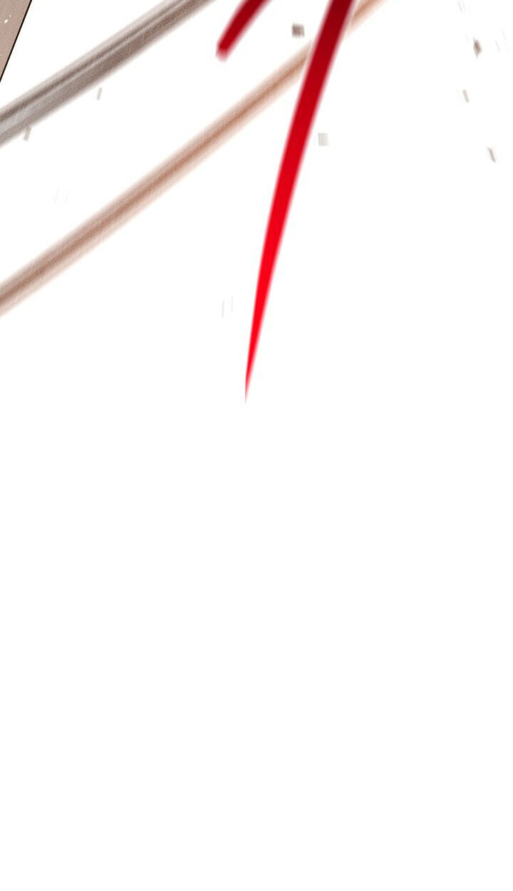 The Divine Demon’s Grand Ascension ตอนที่ 31 21