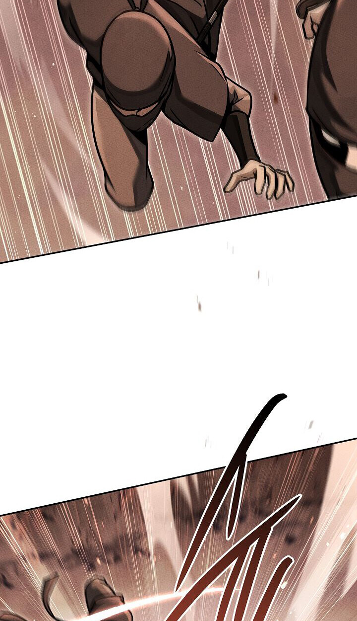 The Divine Demon’s Grand Ascension ตอนที่ 31 24