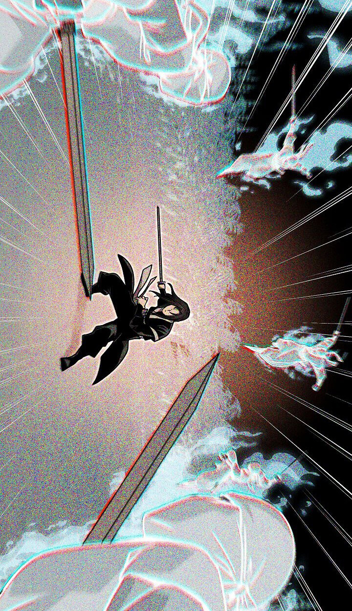 The Divine Demon’s Grand Ascension ตอนที่ 31 35