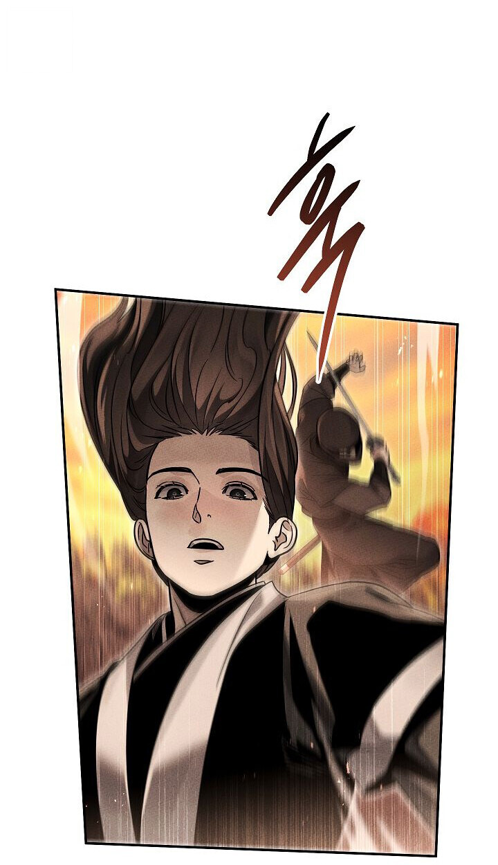 The Divine Demon’s Grand Ascension ตอนที่ 31 26