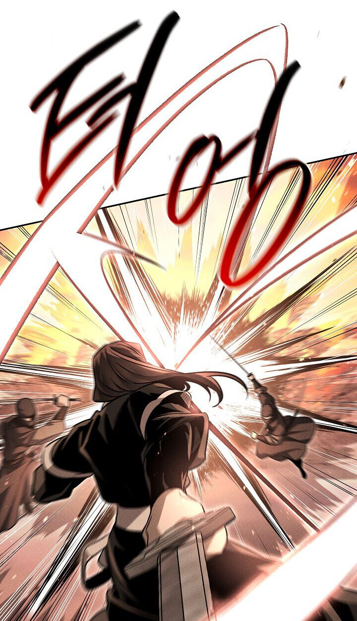 The Divine Demon’s Grand Ascension ตอนที่ 31 22