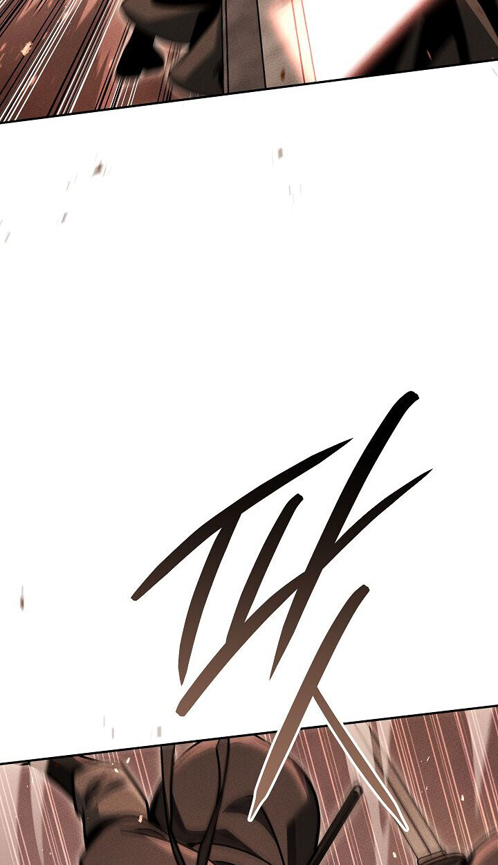 The Divine Demon’s Grand Ascension ตอนที่ 31 23