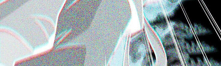 The Divine Demon’s Grand Ascension ตอนที่ 31 36