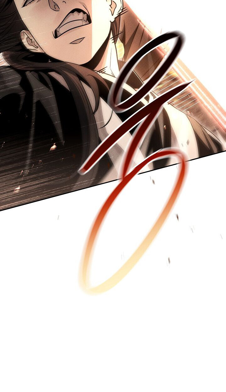 The Divine Demon’s Grand Ascension ตอนที่ 31 29