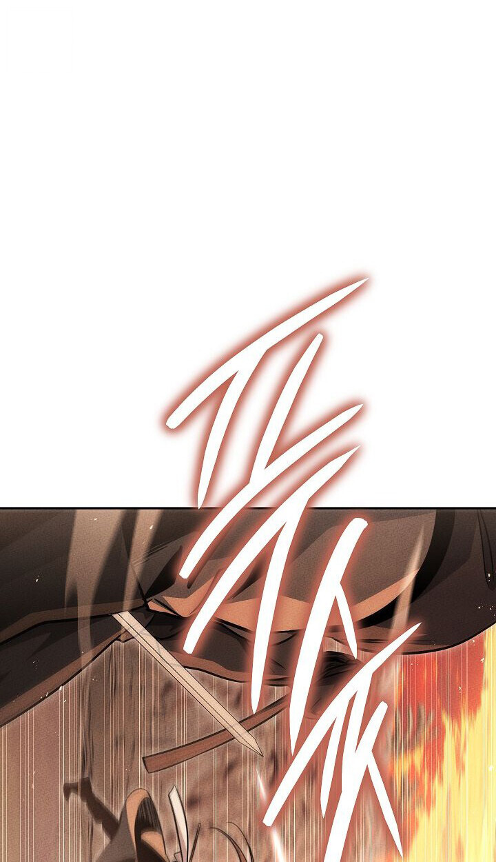 The Divine Demon’s Grand Ascension ตอนที่ 31 40