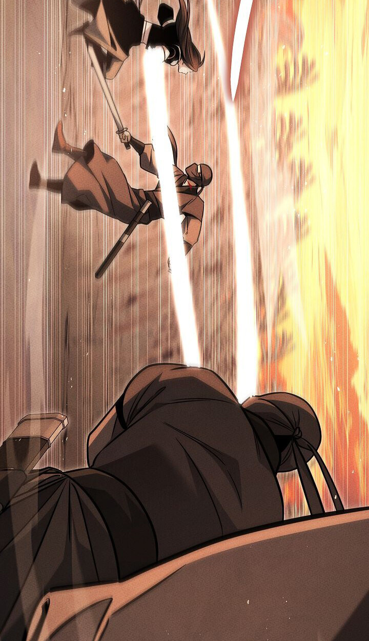 The Divine Demon’s Grand Ascension ตอนที่ 31 41