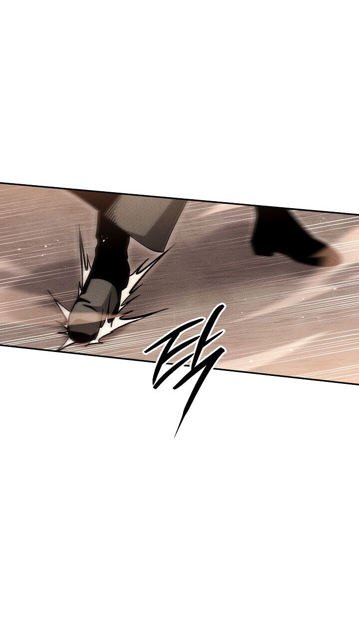 The Divine Demon’s Grand Ascension ตอนที่ 31 39