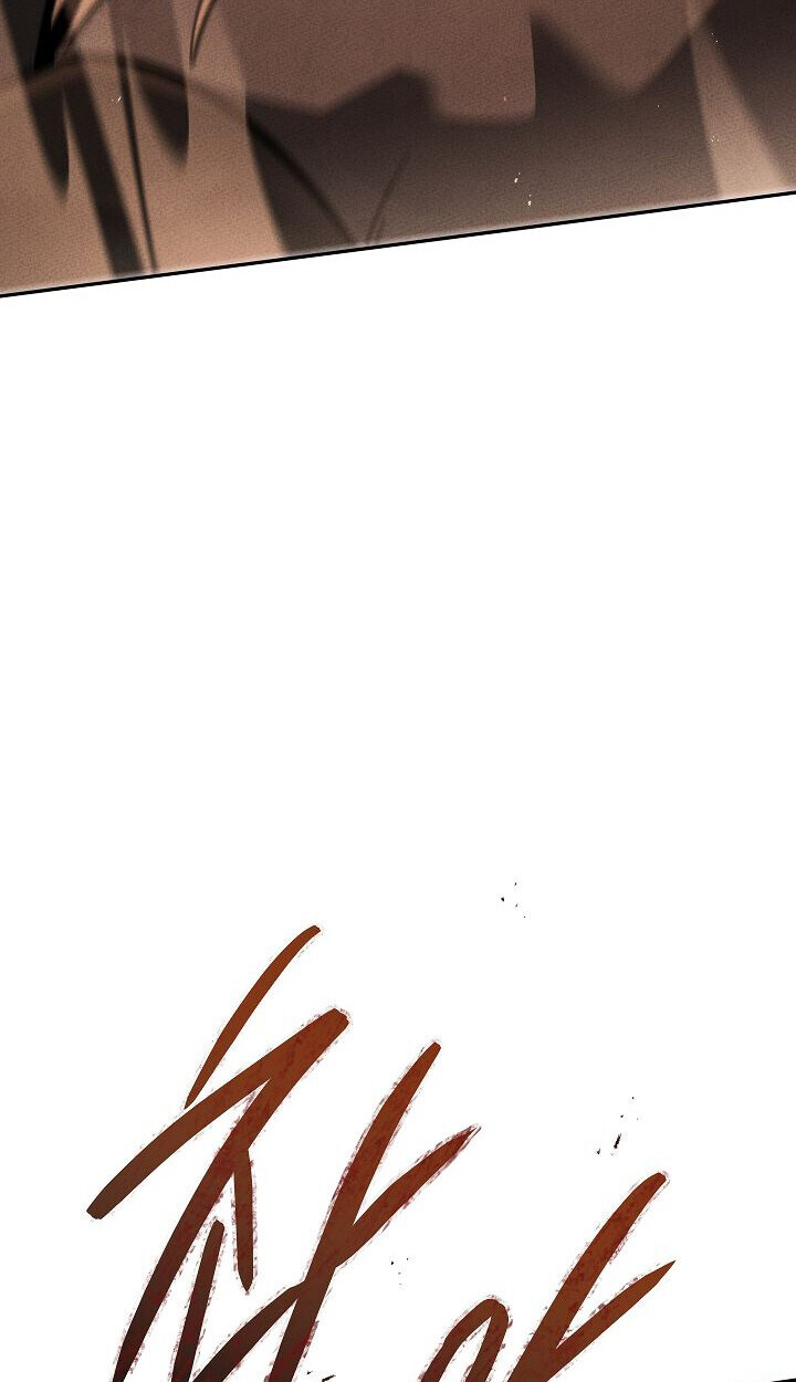 The Divine Demon’s Grand Ascension ตอนที่ 31 42