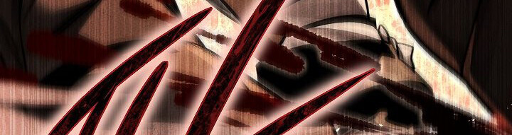 The Divine Demon’s Grand Ascension ตอนที่ 31 54