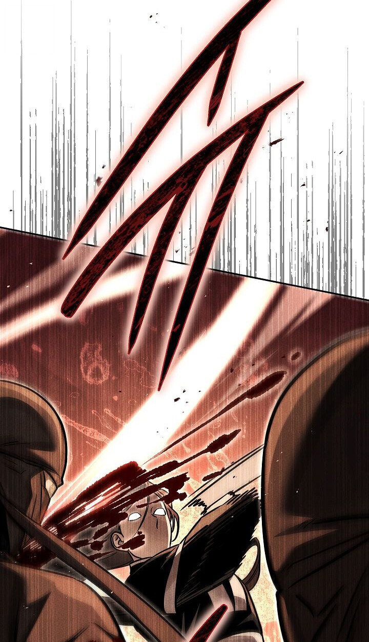 The Divine Demon’s Grand Ascension ตอนที่ 31 53