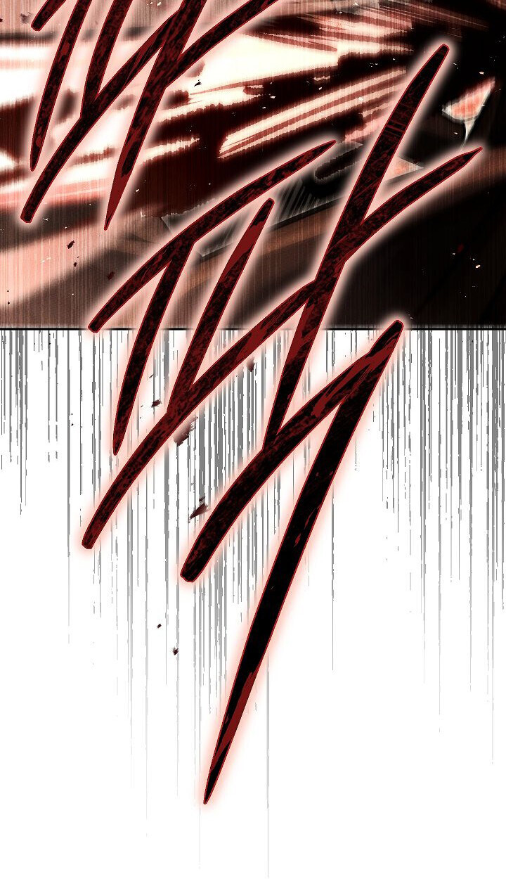 The Divine Demon’s Grand Ascension ตอนที่ 31 55