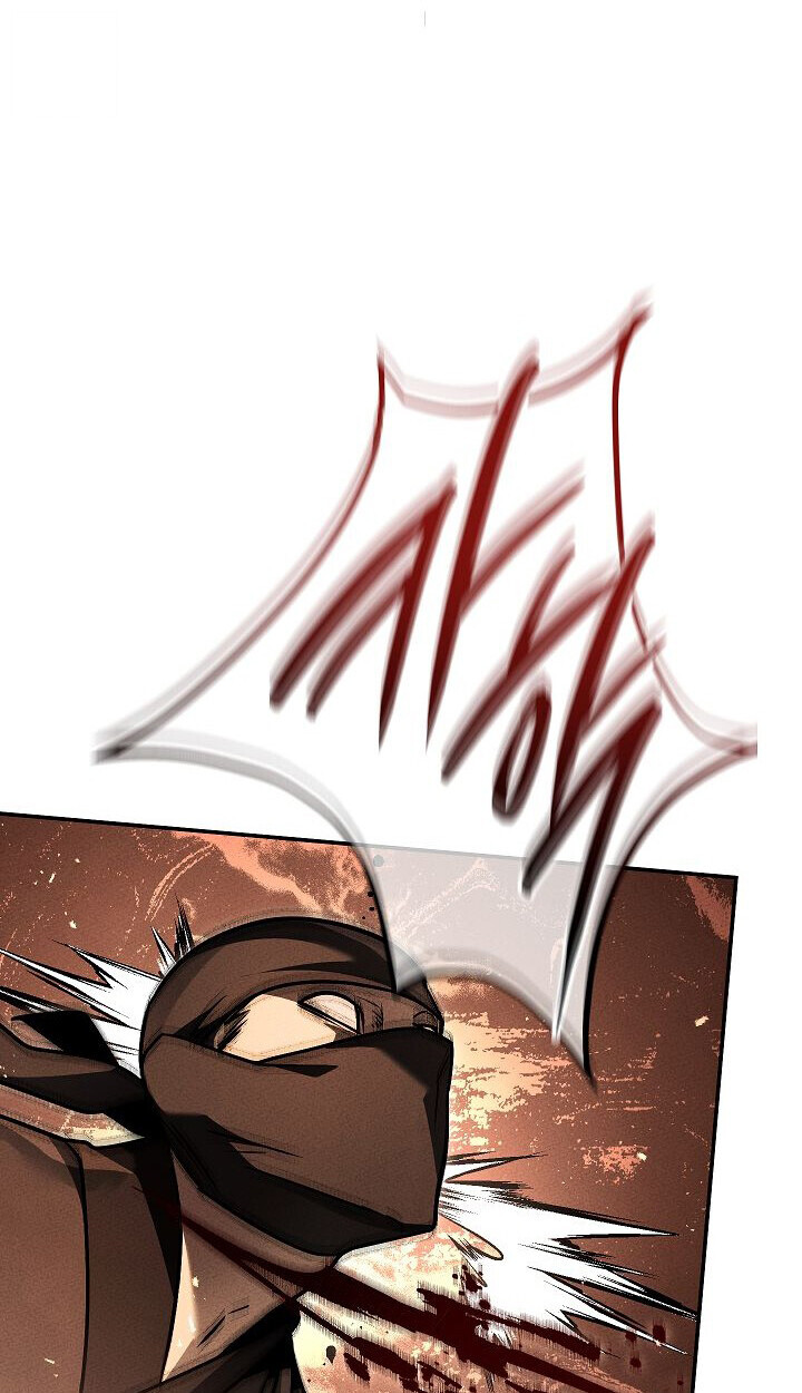 The Divine Demon’s Grand Ascension ตอนที่ 31 56