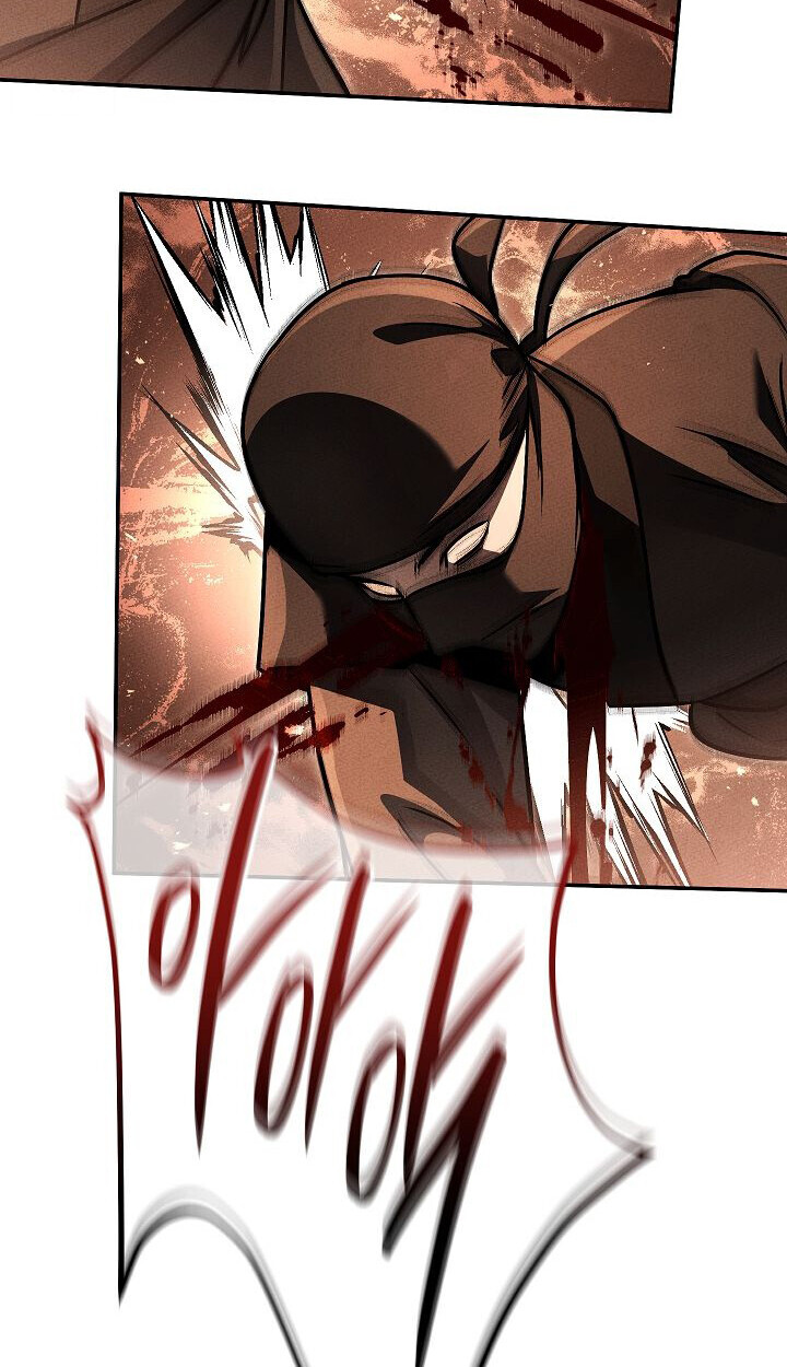 The Divine Demon’s Grand Ascension ตอนที่ 31 57