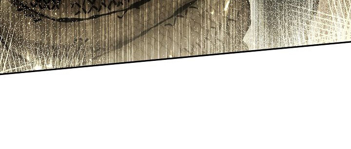 The Divine Demon’s Grand Ascension ตอนที่ 31 71