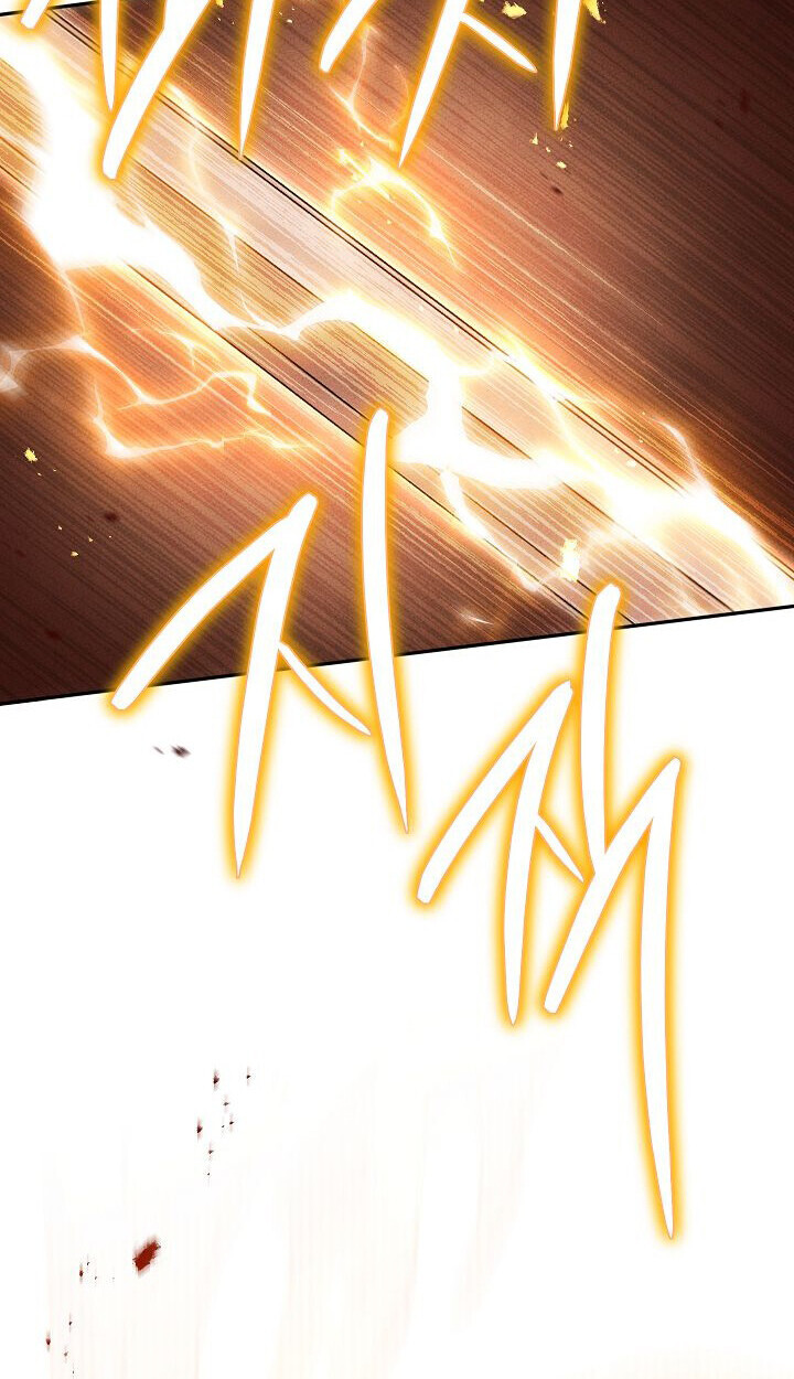 The Divine Demon’s Grand Ascension ตอนที่ 31 91