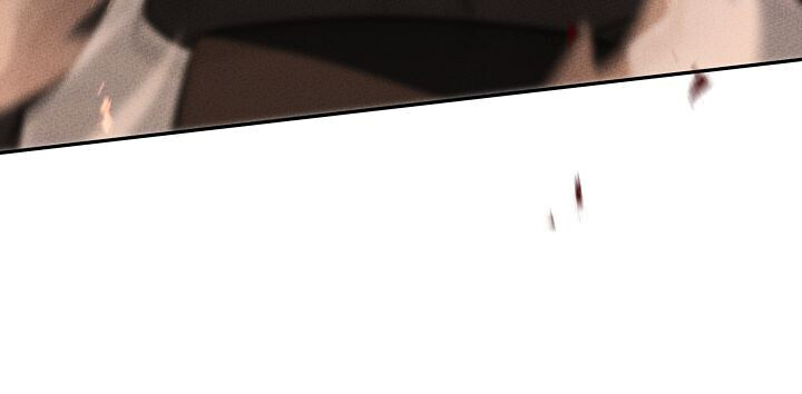 The Divine Demon’s Grand Ascension ตอนที่ 31 97