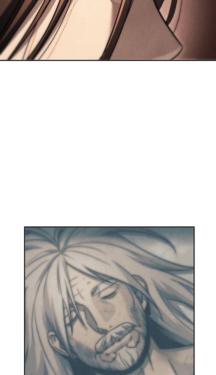 The Divine Demon’s Grand Ascension ตอนที่ 31 87