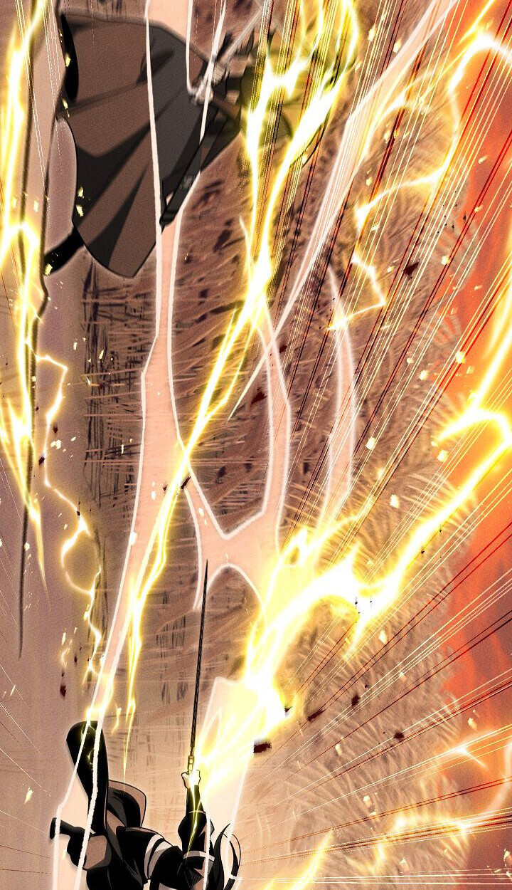 The Divine Demon’s Grand Ascension ตอนที่ 31 94