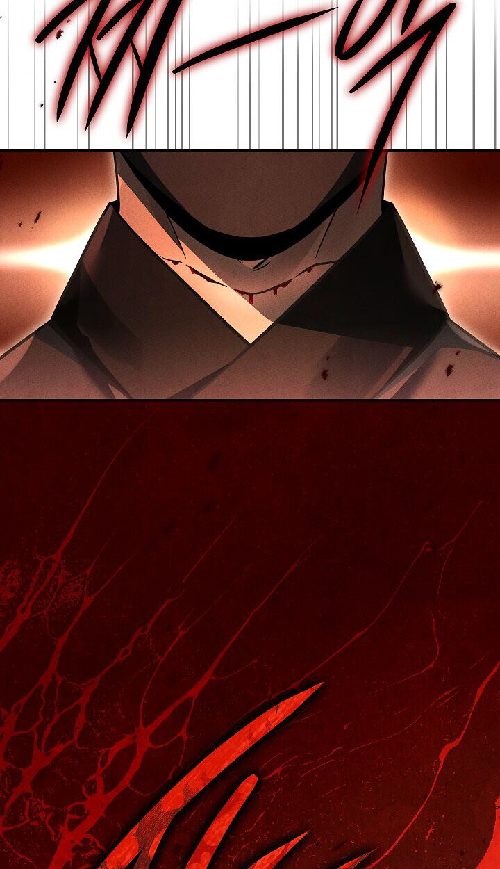 The Divine Demon’s Grand Ascension ตอนที่ 31 100