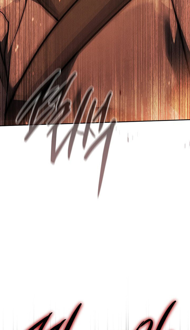 The Divine Demon’s Grand Ascension ตอนที่ 31 99