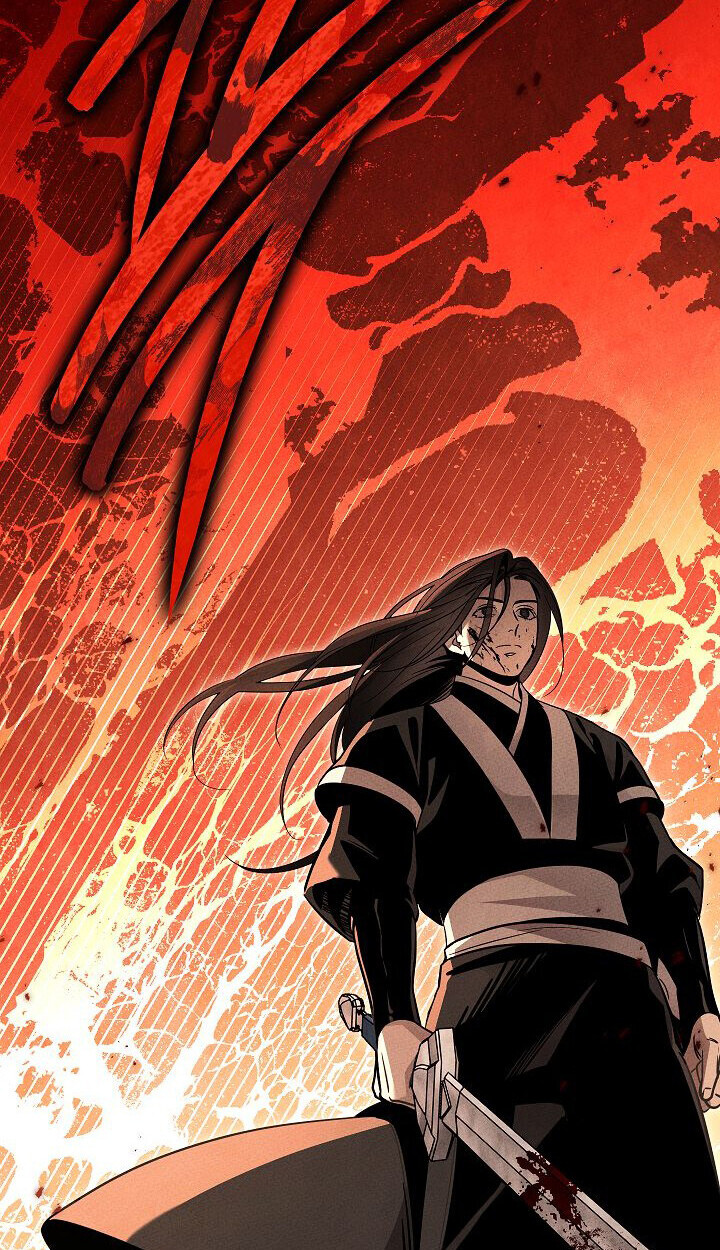 The Divine Demon’s Grand Ascension ตอนที่ 31 101