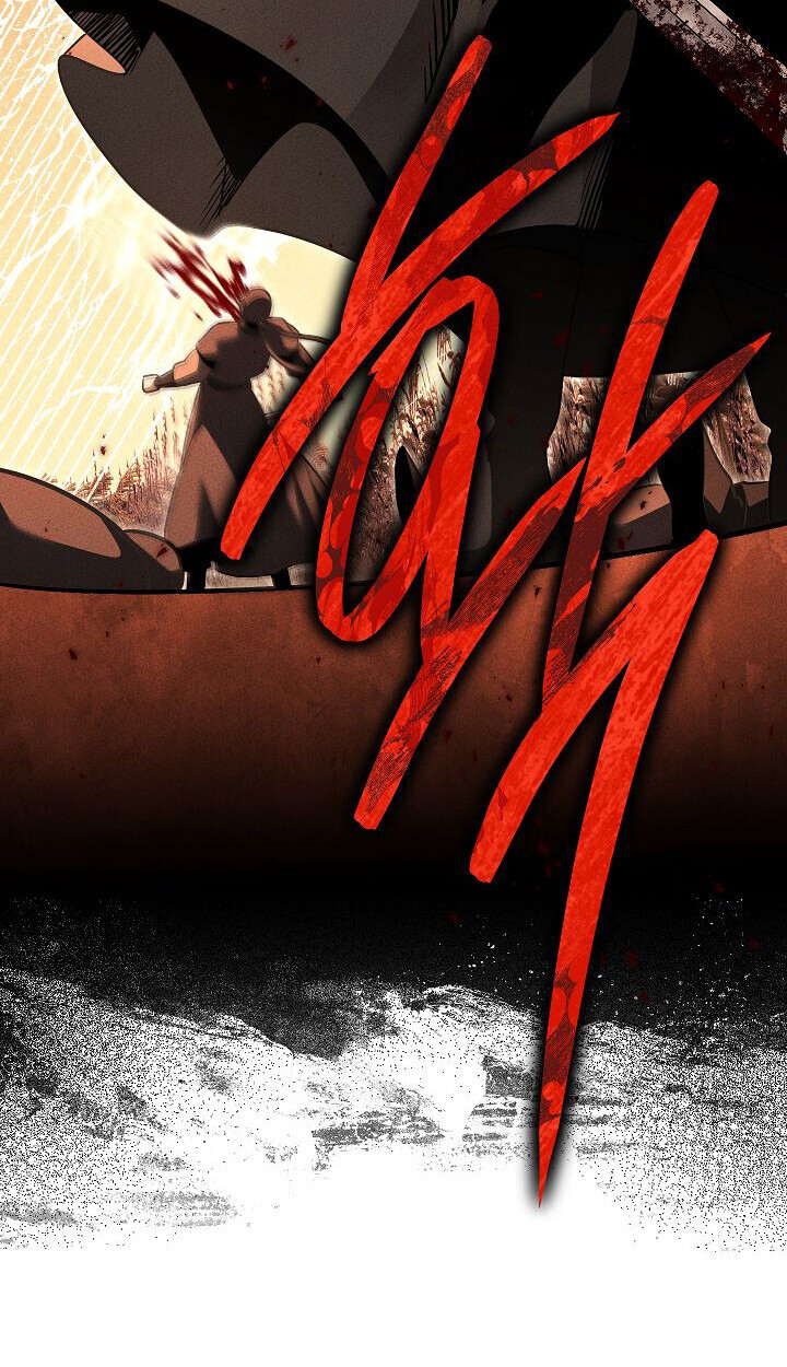 The Divine Demon’s Grand Ascension ตอนที่ 31 102