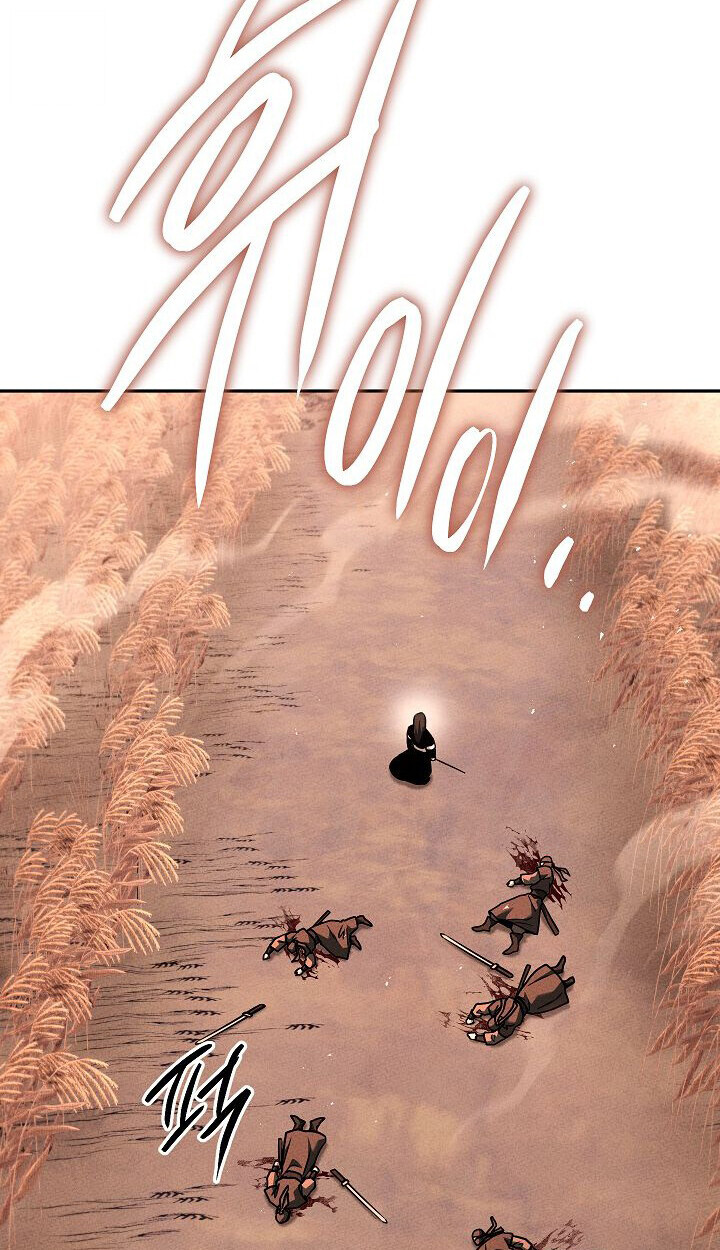 The Divine Demon’s Grand Ascension ตอนที่ 31 108